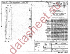 1-645145-0 datasheet  